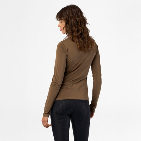 HV Polo trainingsshirt Odette