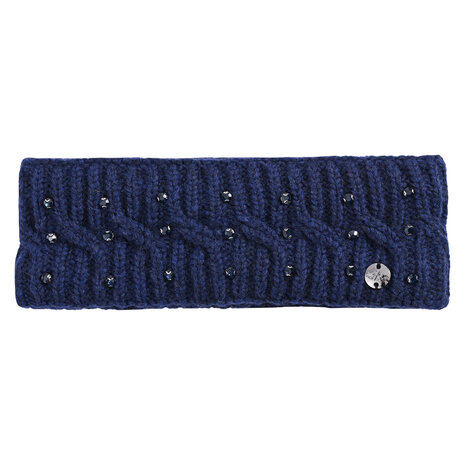 HV Polo hoofdband Nova