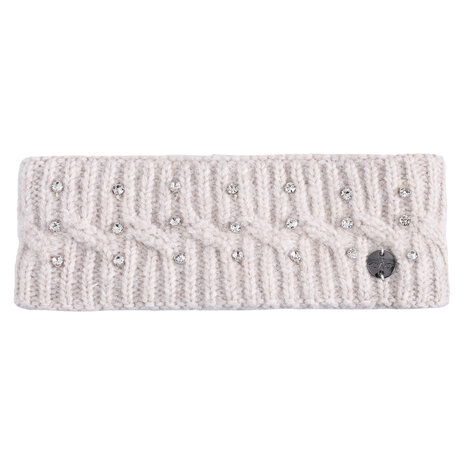 HV Polo hoofdband Nova
