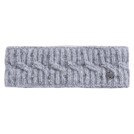 HV Polo hoofdband Nova