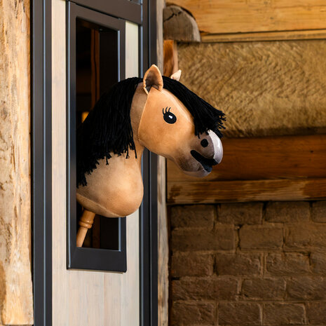 Nalanta Hobby Horse Antares