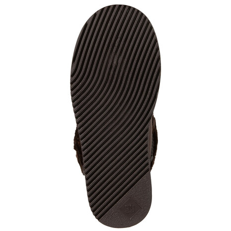 Harry&acute;s Horse outdoor boots Comfy