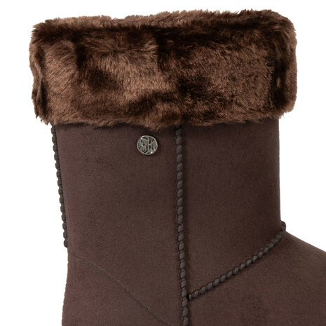 Harry&acute;s Horse outdoor boots Comfy