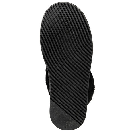 Harry&acute;s Horse outdoor boots Comfy