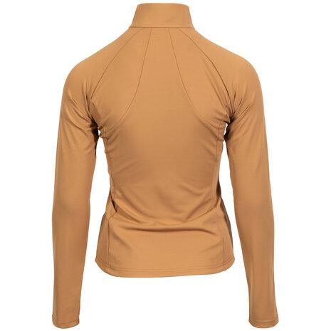 Harry&acute;s Horse trainingsshirt Tobacco