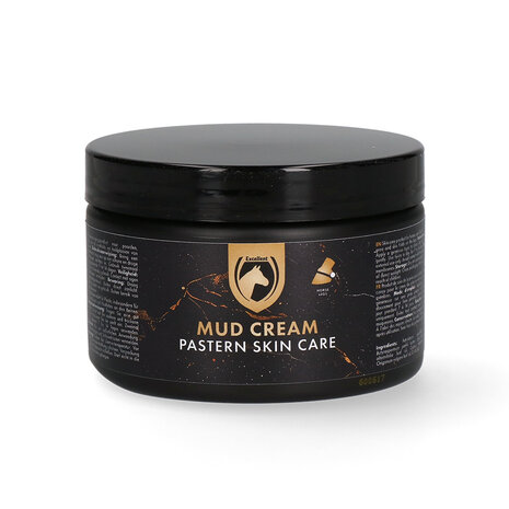 Excellent modder Cream 250 ml