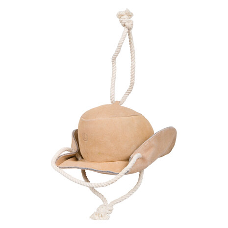 Imperial Riding paardenspeelgoed Cowboy hat