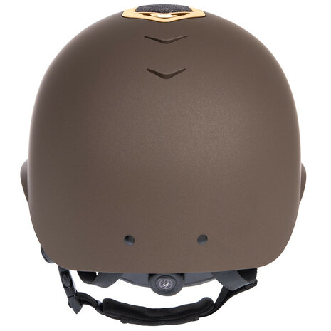 Harry's Horse Cap Pro F1 Matt Sparkle