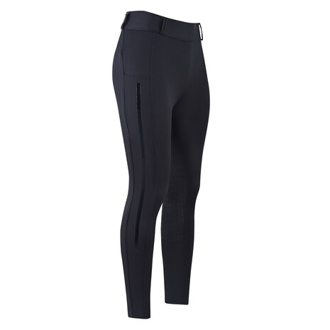 Imperial Riding rijlegging Glazed FullGrip