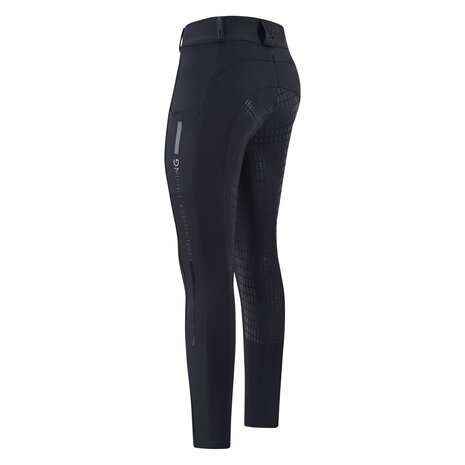 Imperial Riding rijlegging Glazed FullGrip