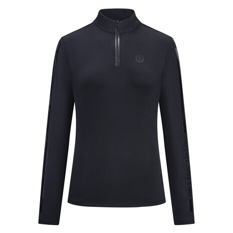 Imperial Riding trainingsshirt Glazed