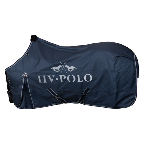 HV Polo Regendeken Essential 100 gram