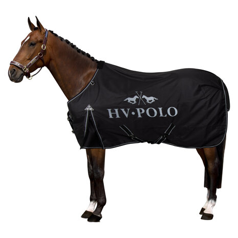 HV Polo Regendeken Essential 100 gram