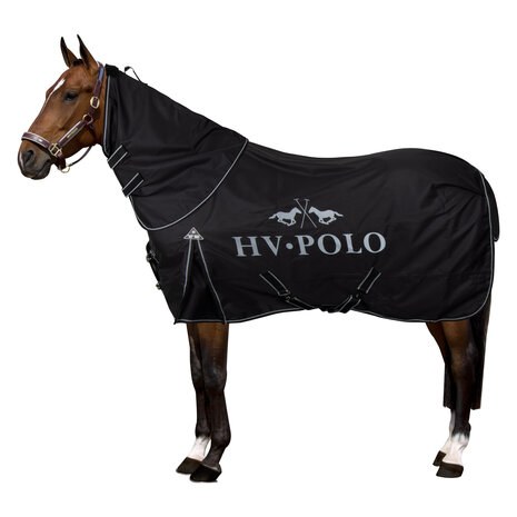 HV Polo Regendeken Essential 100 gram