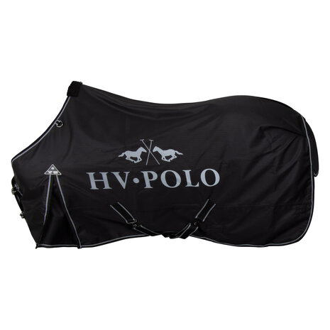 HV Polo Regendeken Essential 100 gram
