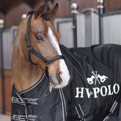 HV Polo Regendeken Essential 100 gram