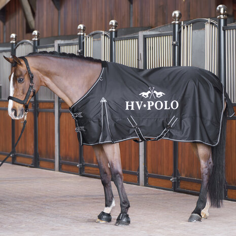 HV Polo Regendeken Essential 100 gram