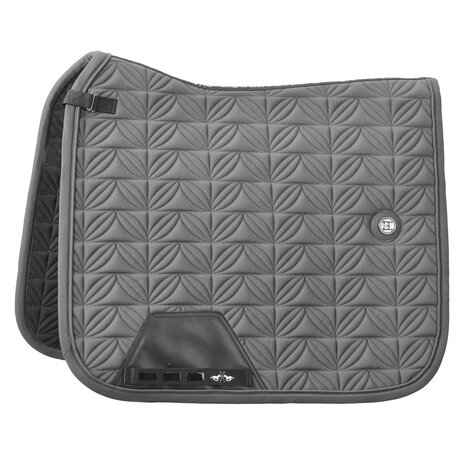HV Polo Zadeldek Elisa DR