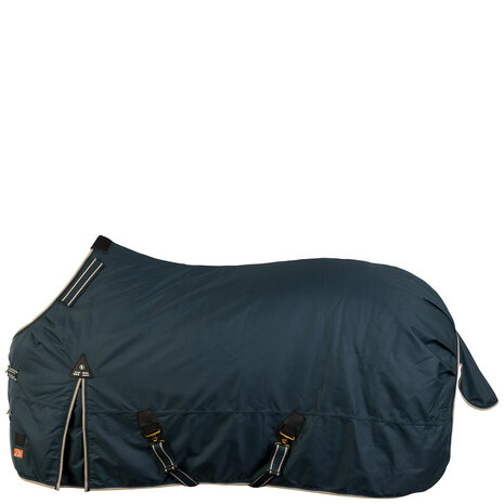 BR Classic regendeken Combo Z3 1200D - 100 g - 200g - 300g