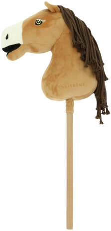 Pony Academy Hobby Horse EK-Jumpy