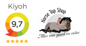 Logo Horse Top Shop | Ruitersportwinkel & Paardenspullen Online | Paardenwinkel | Ruitersport | Paardensport